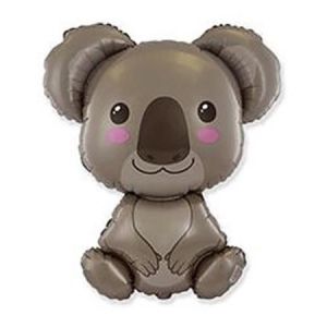 Основное изображение