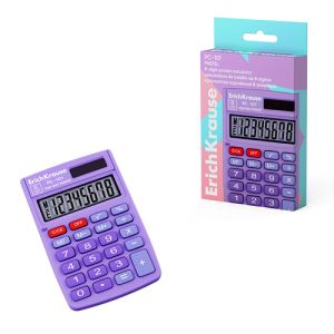 291422