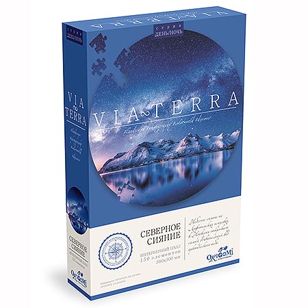 Основное изображение