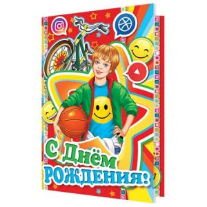 Основное изображение