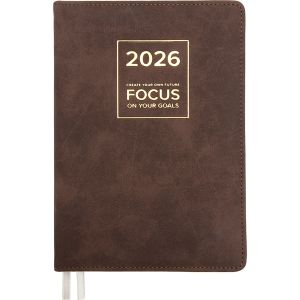 320818