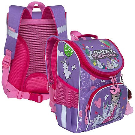 Основное изображение