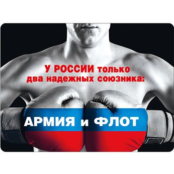 Основное изображение