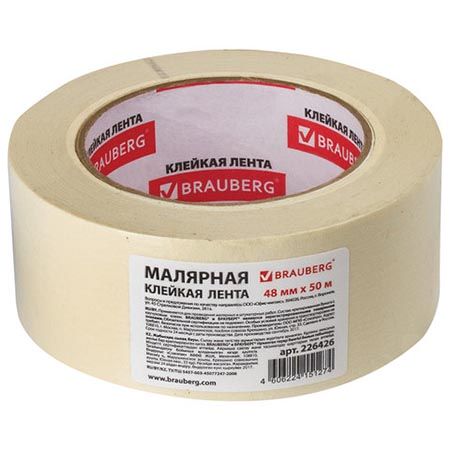 Основное изображение