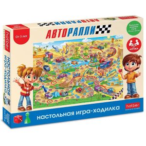 335737