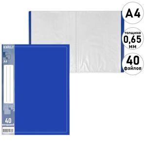 310889