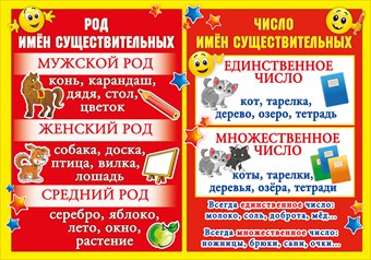 Основное изображение