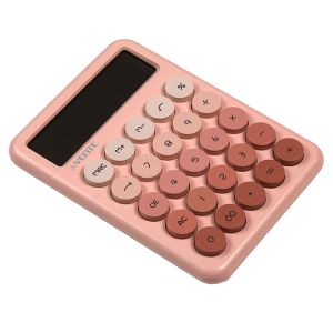 315920