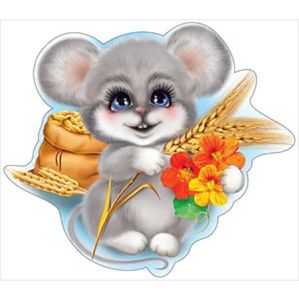 Основное изображение