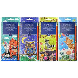 Основное изображение