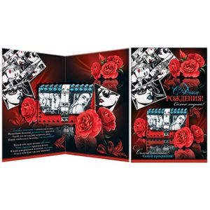 Основное изображение