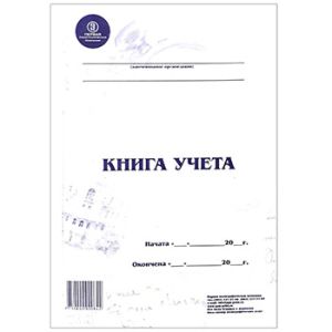 Основное изображение