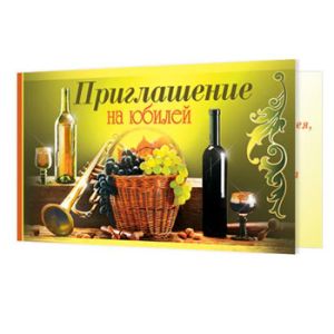 Основное изображение