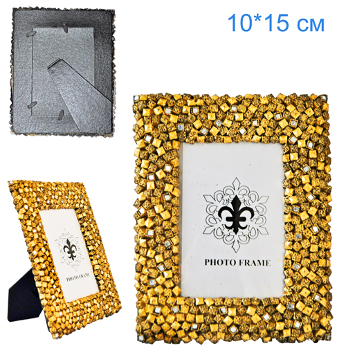 Основное изображение