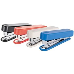 Основное изображение