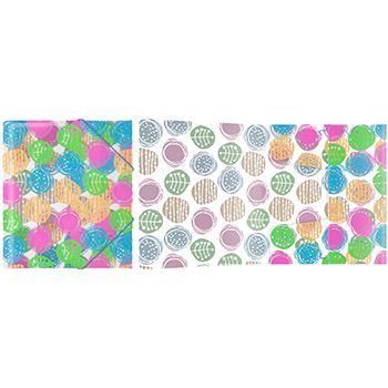 Основное изображение