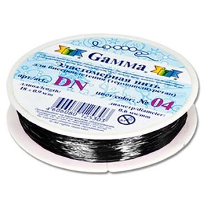 Основное изображение