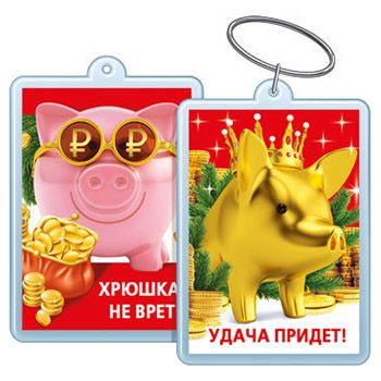 Основное изображение