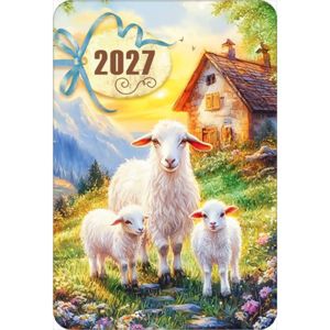 335759