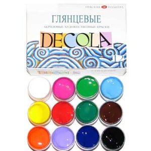Основное изображение
