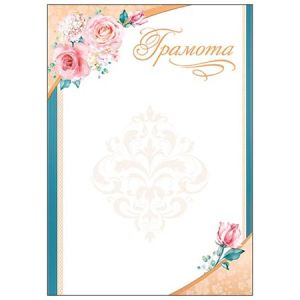 Основное изображение