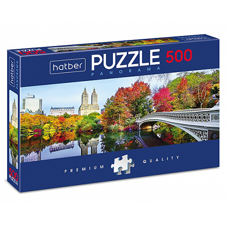 250956