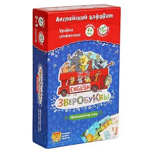 Основное изображение
