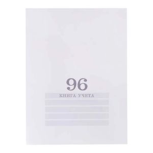 300951