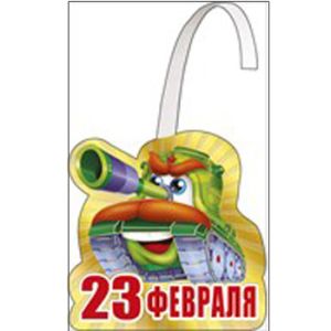 Основное изображение