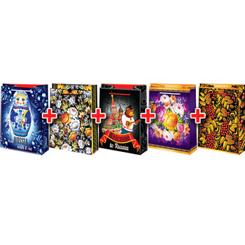 Основное изображение