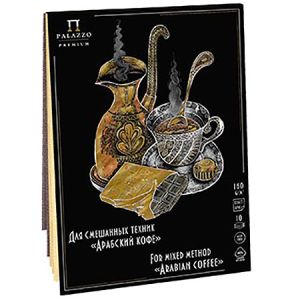 Основное изображение