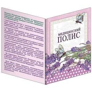 Основное изображение