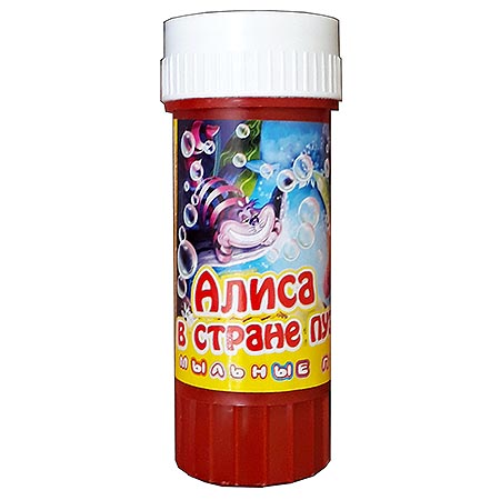Основное изображение