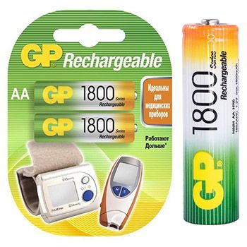 Основное изображение