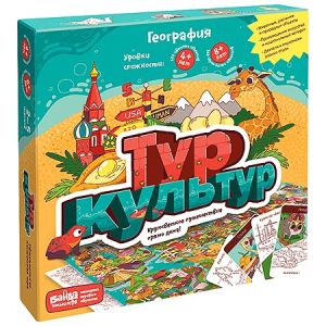 Основное изображение