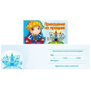 Основное изображение