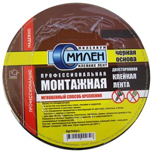 Основное изображение