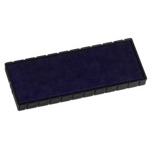 310513