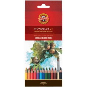 Основное изображение