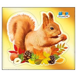 Основное изображение