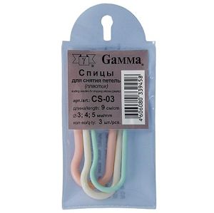 Основное изображение