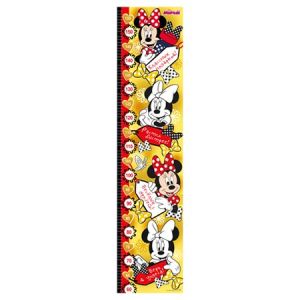 Основное изображение