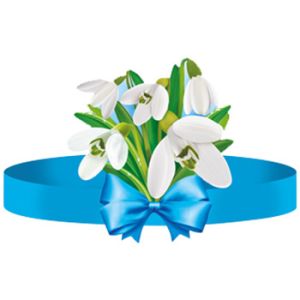 Основное изображение