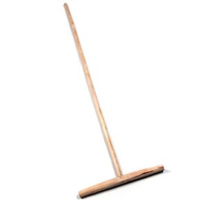 Основное изображение