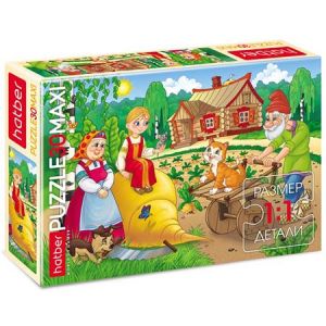 Основное изображение