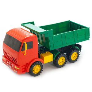 253794