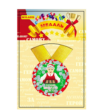 Основное изображение