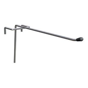 Основное изображение