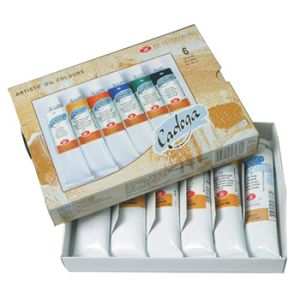 Основное изображение