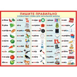 Основное изображение